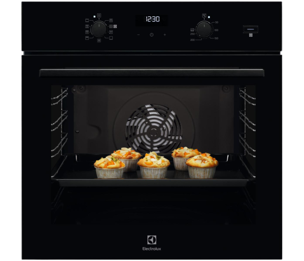 Electrolux EOD5C50Z - 1026424 - zdjęcie 10